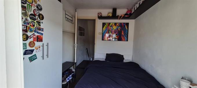Kamer in Eindhoven, Goudenregenstraat op Kamernet.nl: NIEUWE HUISGENOOT GEZOCHT (m/v)