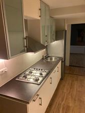 Appartement te huur 1095 euro Topaasstraat, Groningen