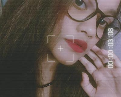 AAHELI