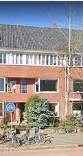 Room for rent 475 euro Peizerweg, Groningen