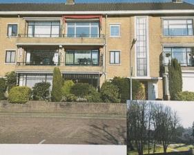 Kamer te huur 560 euro Burgemeester Andriessenstraat, Hilversum