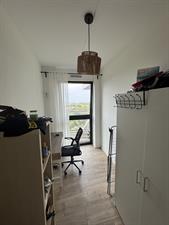 Kamer te huur 800 euro Haarlemmerweg, Amsterdam