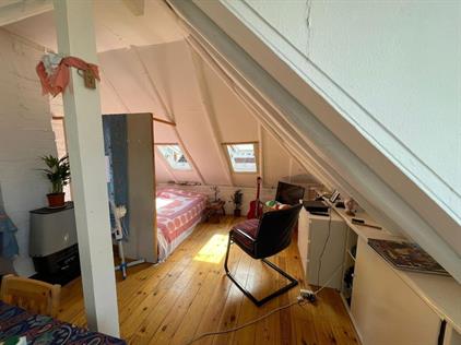 Kamer te huur 875 euro Bergstraat, Groningen