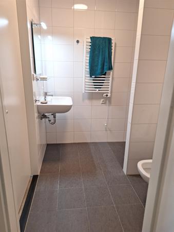 Zimmer bei Pietersbergweg In Amsterdam