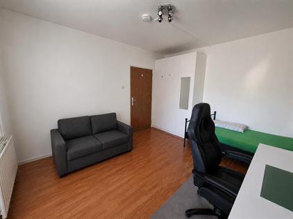 Kamer te huur 725 euro Dr Berlagelaan, Eindhoven