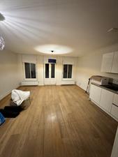 Room for rent 1300 euro Tweede Oosterparkstraat, Amsterdam