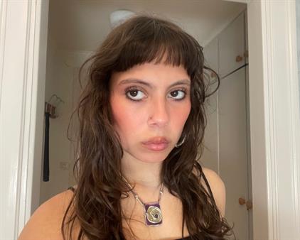 tenant image