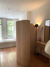 Kamer te huur 1400 euro Eerste Jan van der Heijdenstraat, Amsterdam