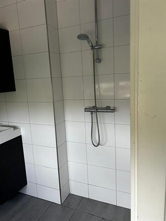Studio bei Koninginnelaan In Nijmegen