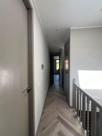 Zimmer bei Boomsluiterskade In Den Haag