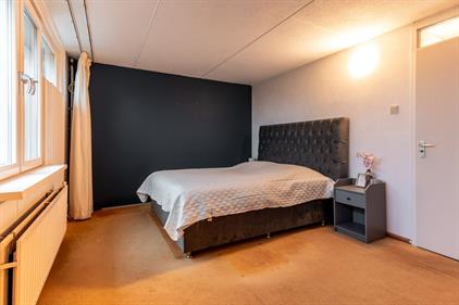 Room for rent 750 euro Zandbank, Lelystad