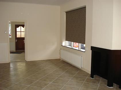 Apartment for rent 675 euro Kayersdijk, Apeldoorn