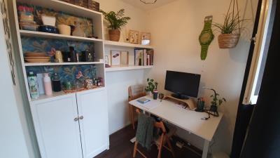 Room for rent 350 euro Bloemfonteinstraat, Eindhoven