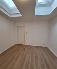 Appartement te huur 500 euro Korte Brugstraat, Breda