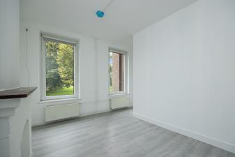 Kamer te huur 595 euro Hekellaan, Den Bosch