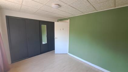 Room for rent 400 euro Wethouder Elhorststraat, Enschede