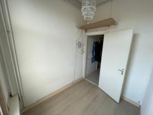 Kamer te huur 465 euro Rijswijkseweg, Den Haag