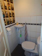 Room for rent 520 euro Leeuwerikstraat, Breda