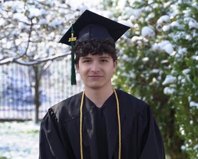 Jon