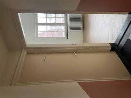 Room for rent 670 euro Heyendaalseweg, Nijmegen