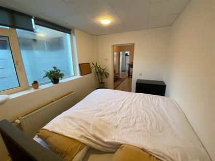 Zimmer zu vermieten 550 Euro Lovensestraat, Tilburg