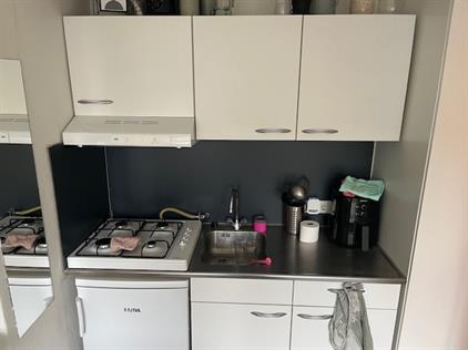Kamer te huur 420 euro Molukkenstraat, Groningen