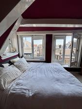 Room for rent 1100 euro Warmoesstraat, Amsterdam