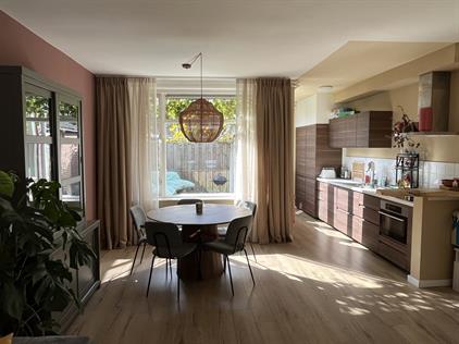Wohnung zu vermieten 1950 Euro Cederstraat, Utrecht