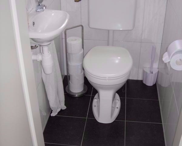 Kamer te huur in Groesbeek – Stekkenberg – foto 4