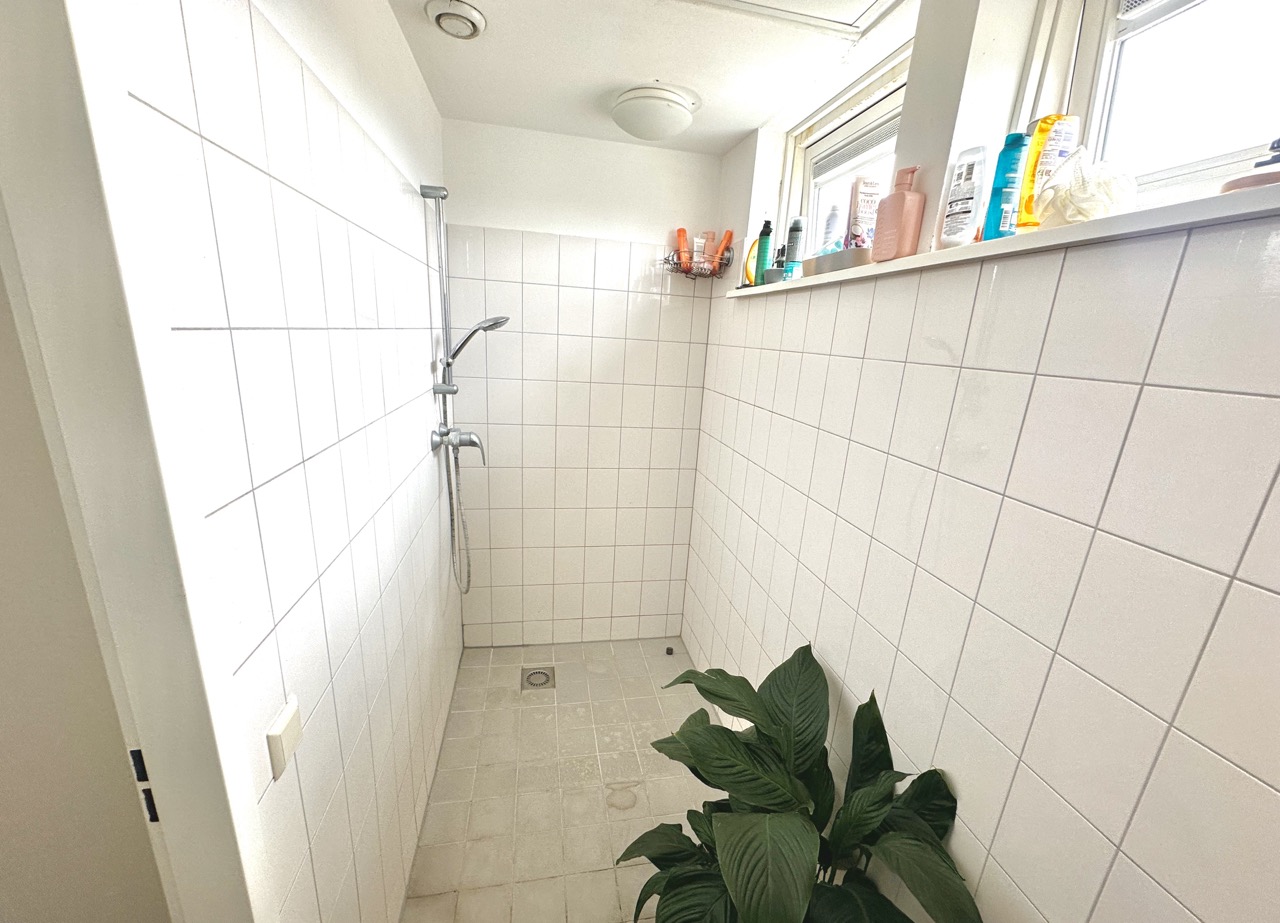 Kamer te huur in Den Haag – Boomsluiterskade – foto 4