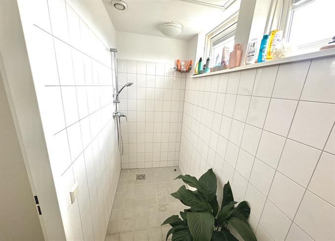 Zimmer bei Boomsluiterskade In Den Haag