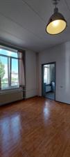 Studio for rent 650 euro Ruys de Beerenbroucklaan, Heerlen