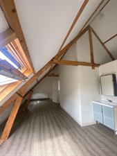 Kamer te huur 545 euro Schouwburgplein, Hengelo