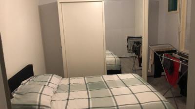 Kamer te huur 800 euro Valburgdreef, Amsterdam