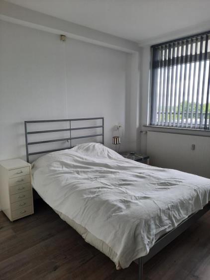 Room for rent 500 euro Tournoysveld, Woerden
