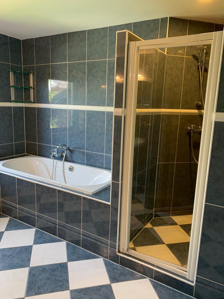 Kamer te huur in Almere – Salamanderstraat – foto 4