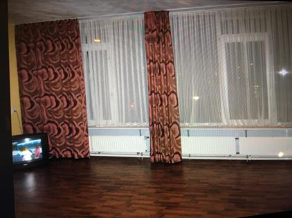 Room for rent 870 euro St Petrus Canisiuslaan, Eindhoven