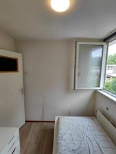 Zimmer zu vermieten 550 Euro Danackers, Emmen