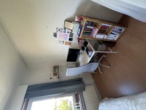 Kamer te huur 575 euro Zonnestein, Amstelveen