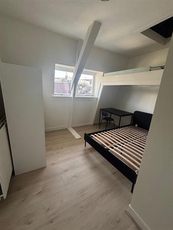 Zimmer bei Hoogstraat In Eindhoven