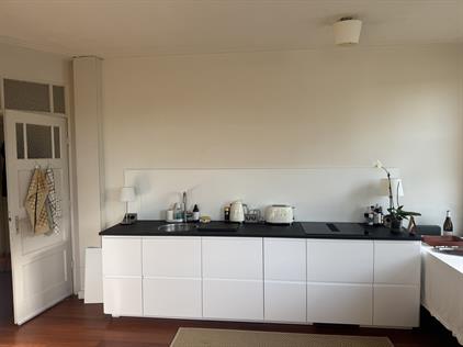 Wohnung zu vermieten 1600 Euro Amstelkade, Amsterdam
