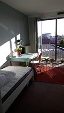 Kamer te huur 645 euro Van Randwijcklaan, Amersfoort