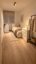 Zimmer zu vermieten 1200 Euro Watercirkel, Amstelveen