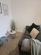Kamer te huur 895 euro Steijnstraat, Utrecht