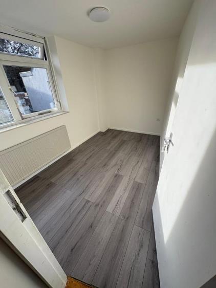 Kamer te huur 475 euro Korvelseweg, Tilburg