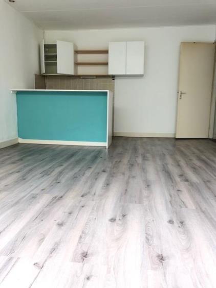 Appartement te huur 750 euro Barentszstraat, Den Haag