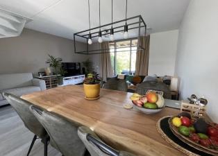 Room for rent 800 euro Magnoliaerf, Hoef en Haag