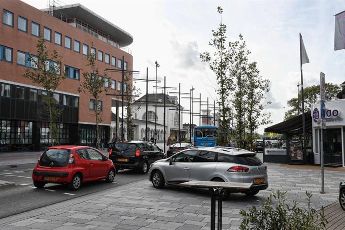 Zimmer bei Baljeestraat In Leeuwarden