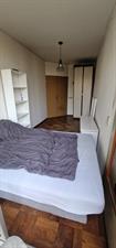 Kamer te huur 940 euro Gouden Leeuw, Amsterdam