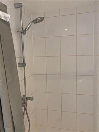 Wohnung bei Korenbloemstraat In Tilburg